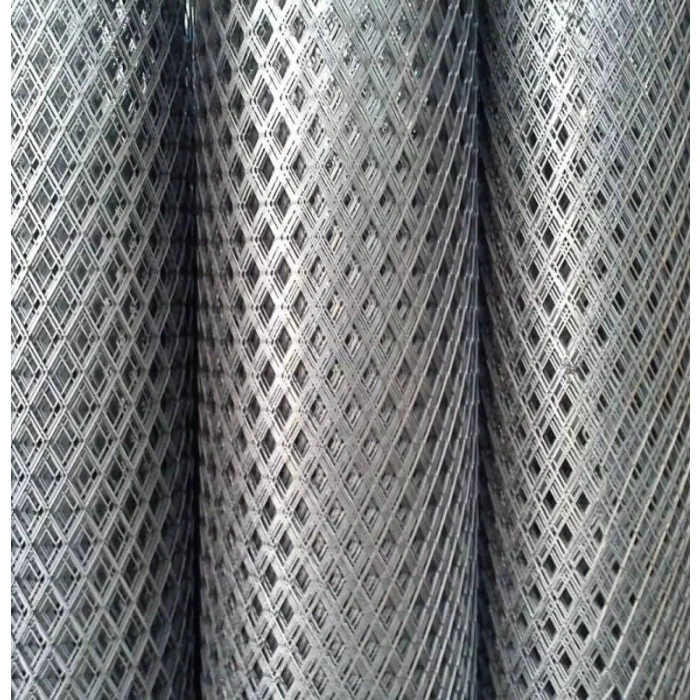 Сетка ЦПВС 40х40 0.4 мм