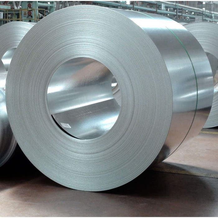 Рулон стальной горячекатаный 2.8х950 мм ст3 ГОСТ 19903-74 фото 5