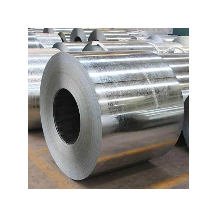 Рулон стальной горячекатаный 6х650 мм ст3 ГОСТ 19903-74 фото 2