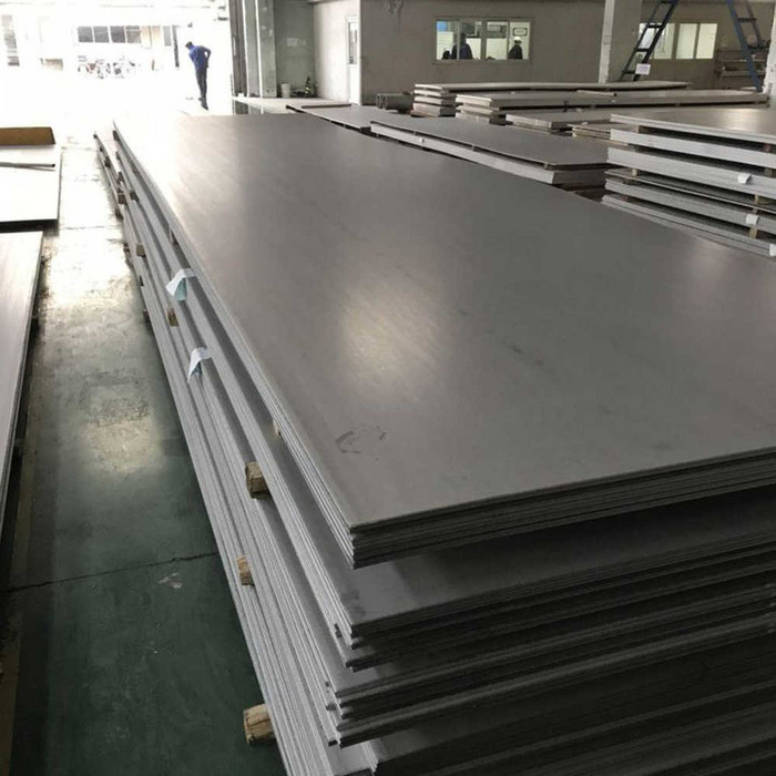 Лист горячекатаный 20х1500х6000 мм фото 4