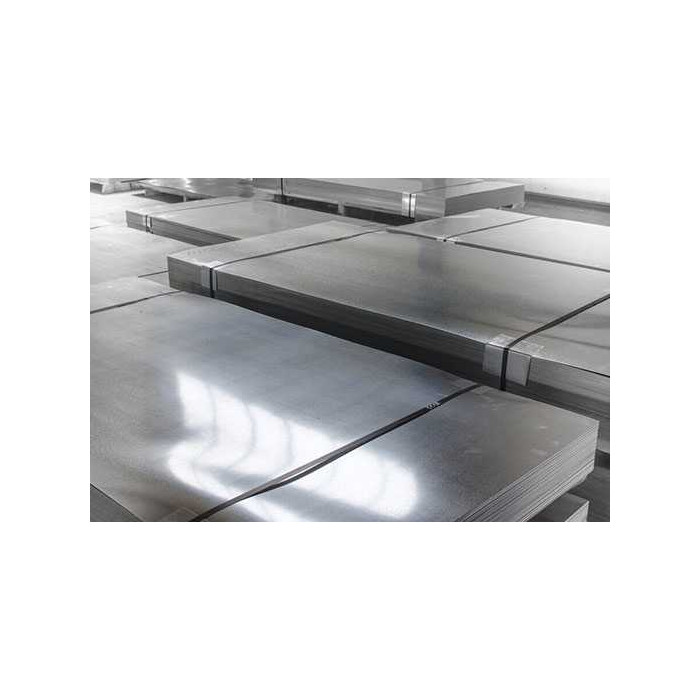 Лист горячекатаный 20х1500х6000 мм фото 5