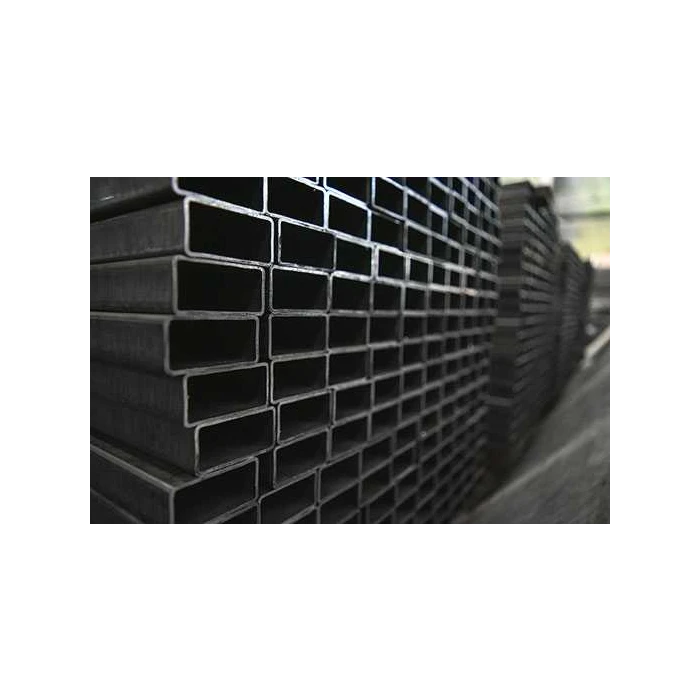 Труба профильная прямоугольная 250х150х6 мм