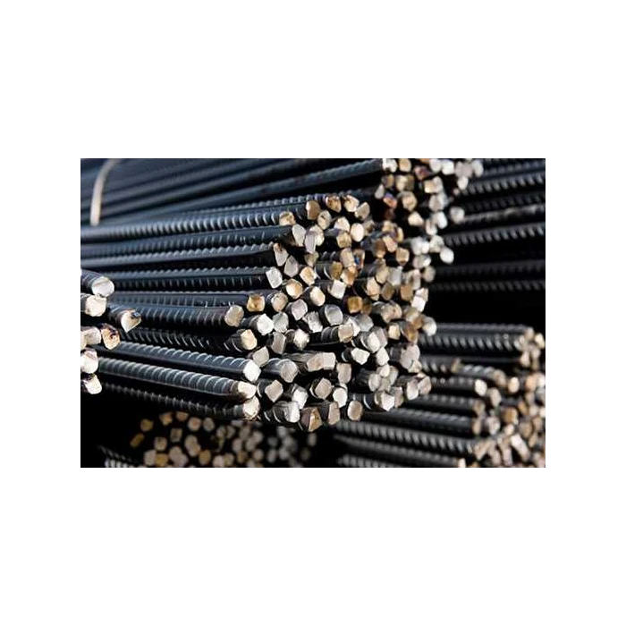 Арматура 12 мм немерная рифленая А3