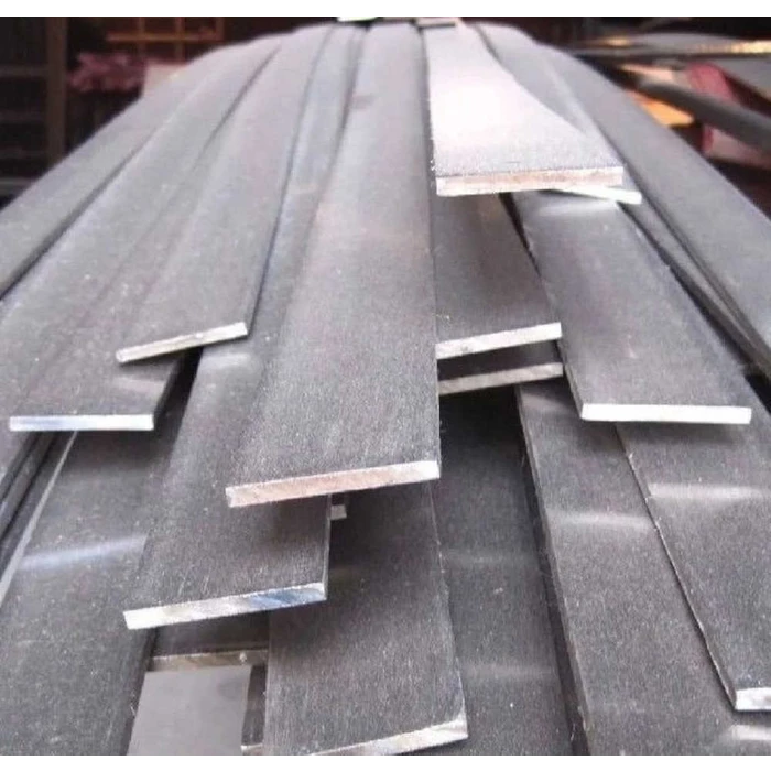 Полоса стальная 20х3 мм Н/Д