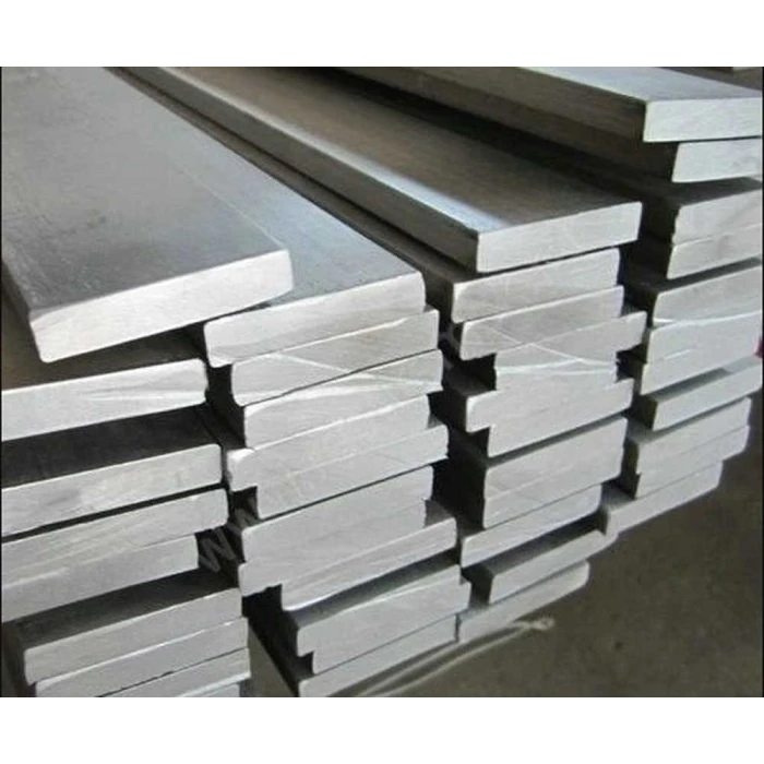 Полоса стальная 25х4 мм Н/Д