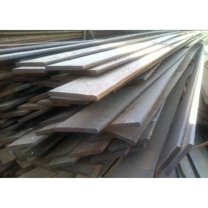 Полоса стальная 70х6 мм Н/Д