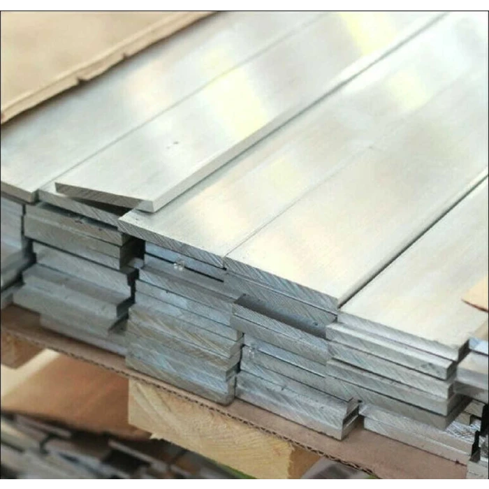 Полоса стальная 70х10 мм Н/Д