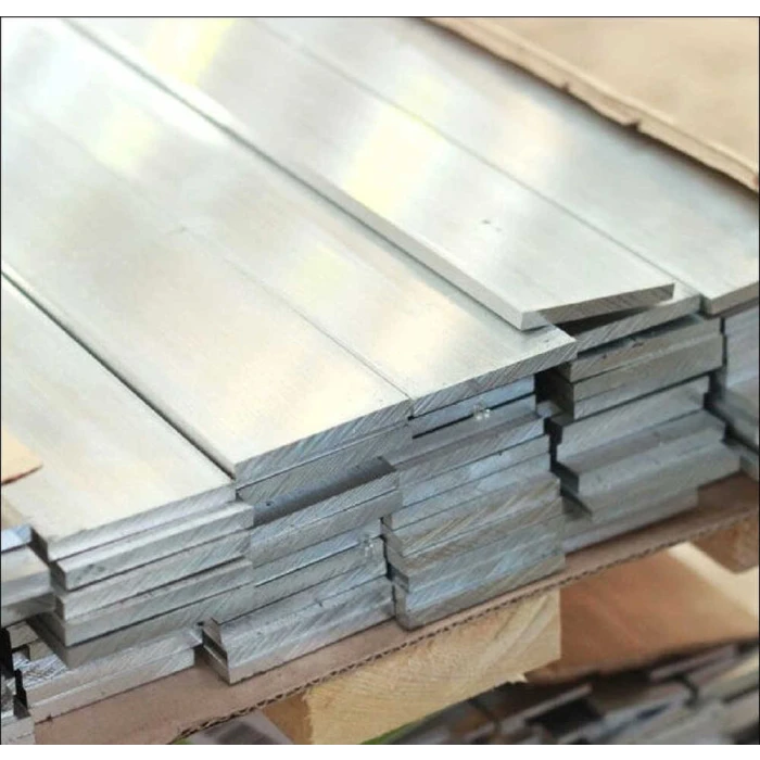 Полоса стальная 75х5 мм Н/Д