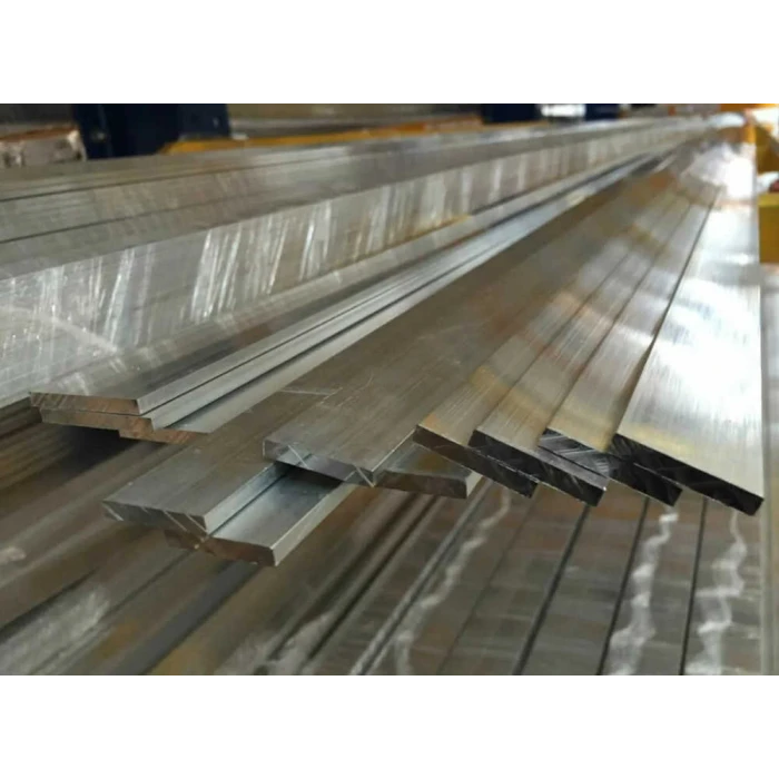 Полоса стальная 90х5 мм Н/Д