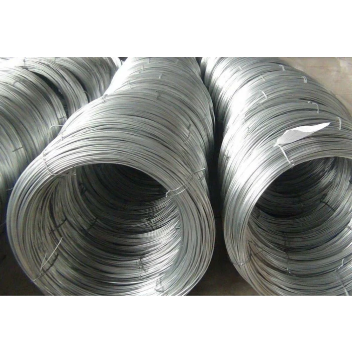 Катанка 6 мм ГОСТ 30136-95