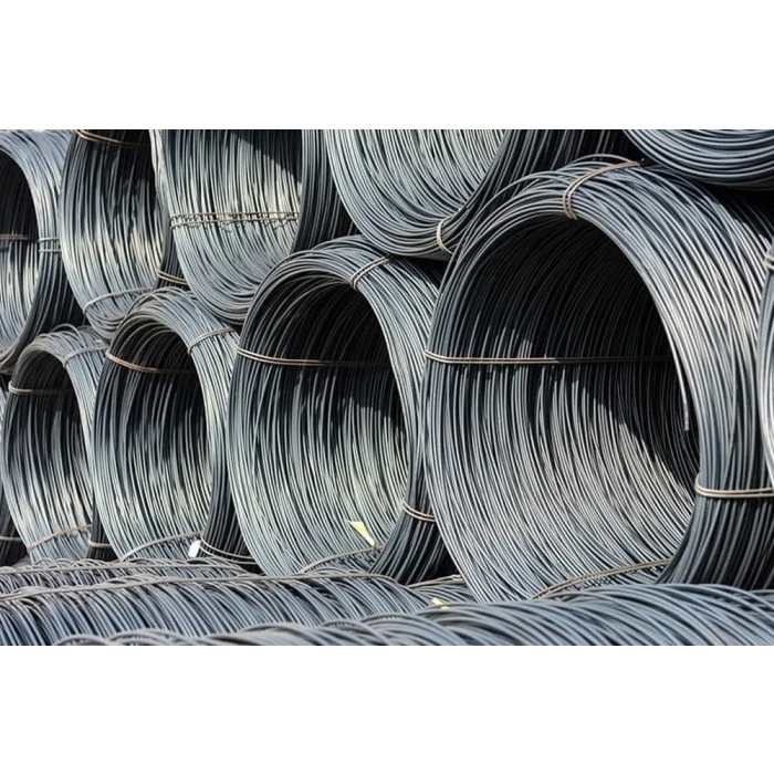 Катанка 8 мм ТУ 14-1-5283-94