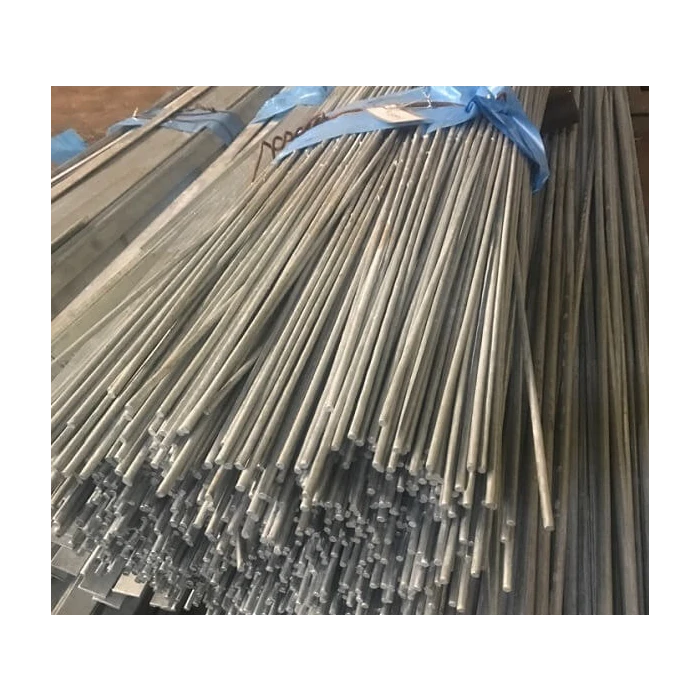 Арматура 10 мм 11.7 м гладкая А1 А240