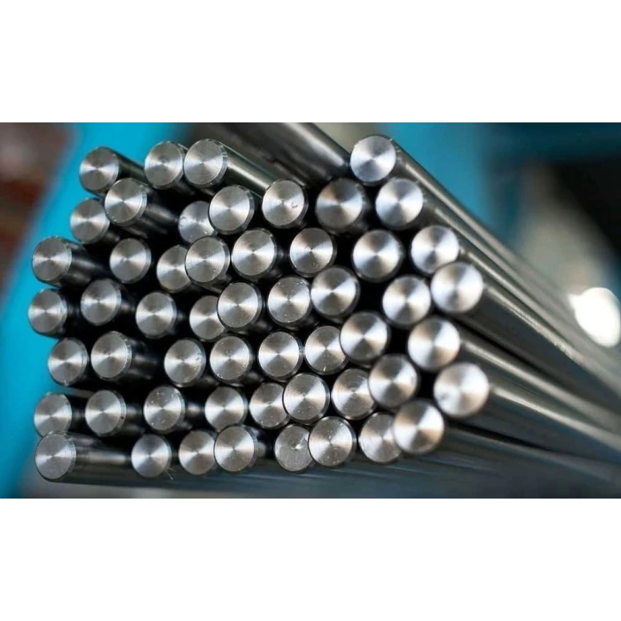 Круг стальной 10 мм 6 м