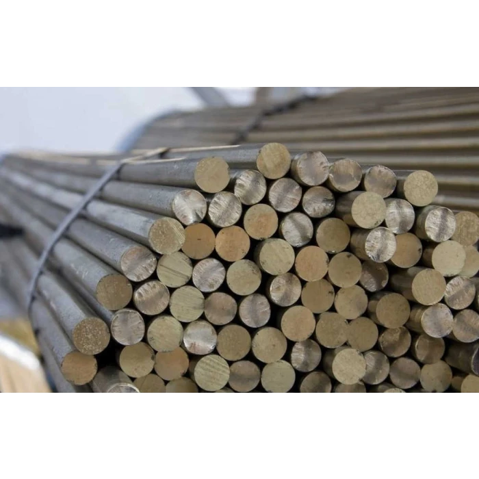 Круг стальной 12 мм 6 м