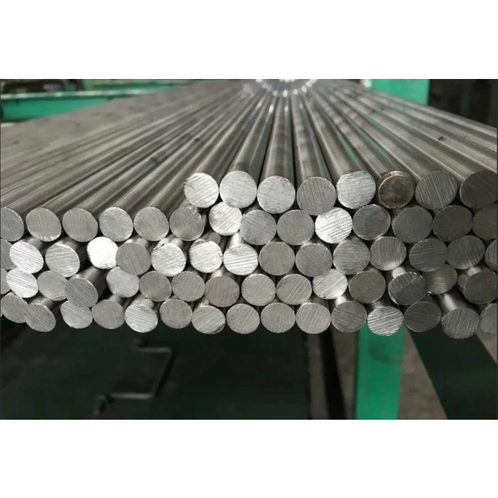 Круг стальной 14 мм 6 м