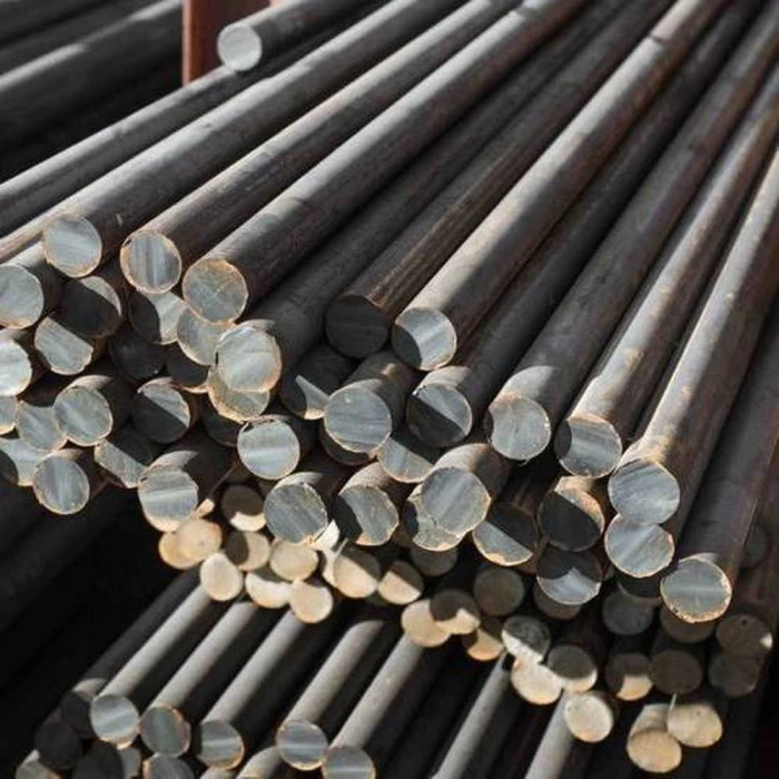 Круг стальной 16 мм 6 м