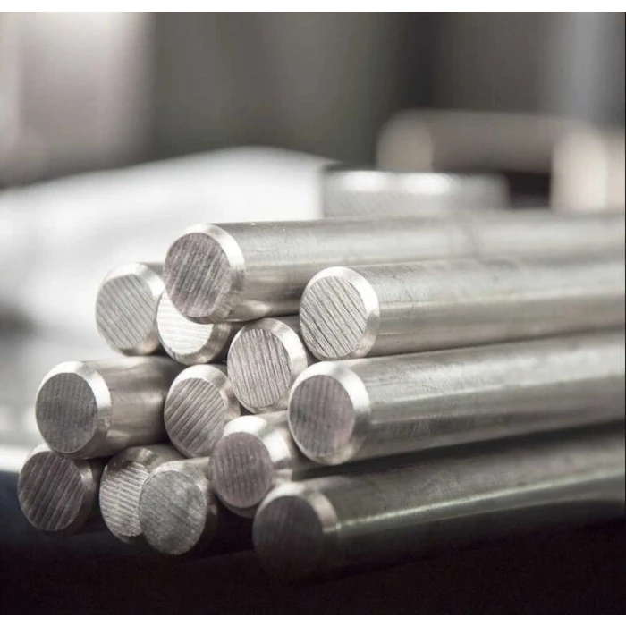 Круг стальной 18 мм 6 м