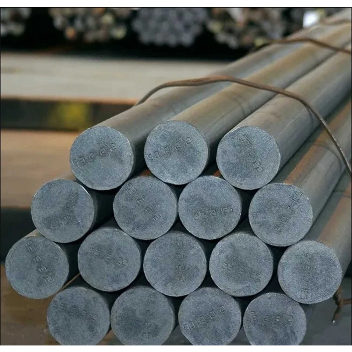 Круг стальной 20 мм 6 м