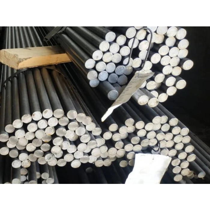 Круг стальной 24 мм 6 м