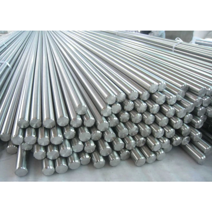 Круг стальной 30 мм 6 м