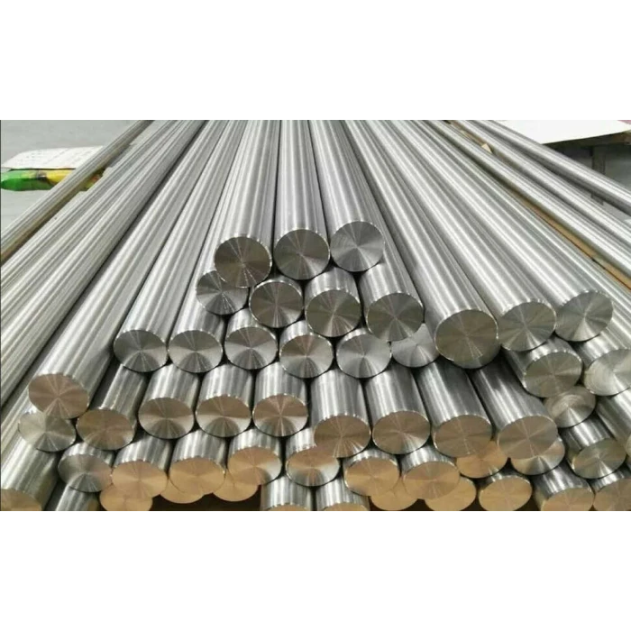 Круг стальной 32 мм 6 м