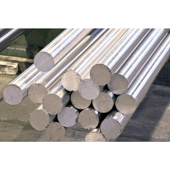 Круг стальной 40 мм 6 м