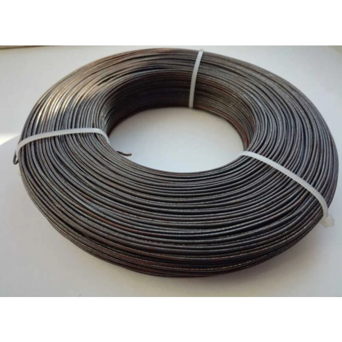 Стальная проволока Вр-1 5 мм