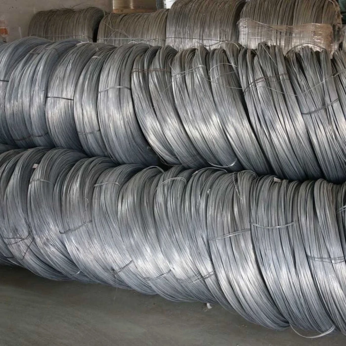 Сварочная проволока 1.2 мм