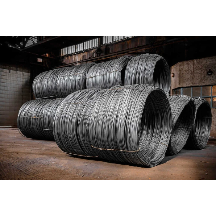 Сварочная проволока 2 мм