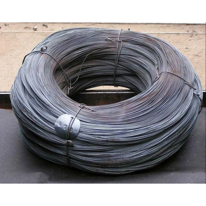 Сварочная проволока 3 мм