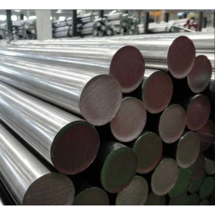 Круг стальной 75 мм 6 м