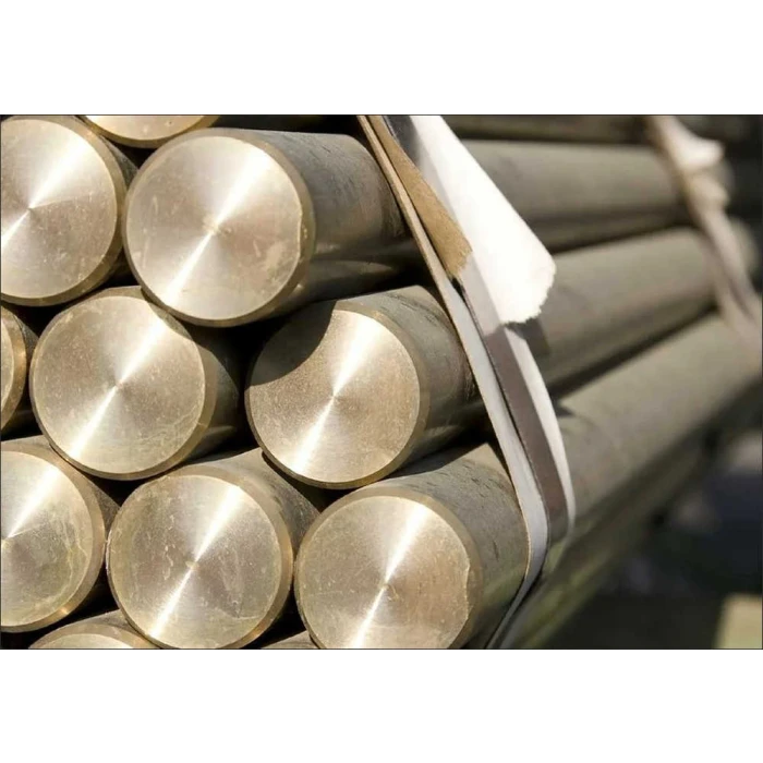 Круг стальной 80 мм 6 м