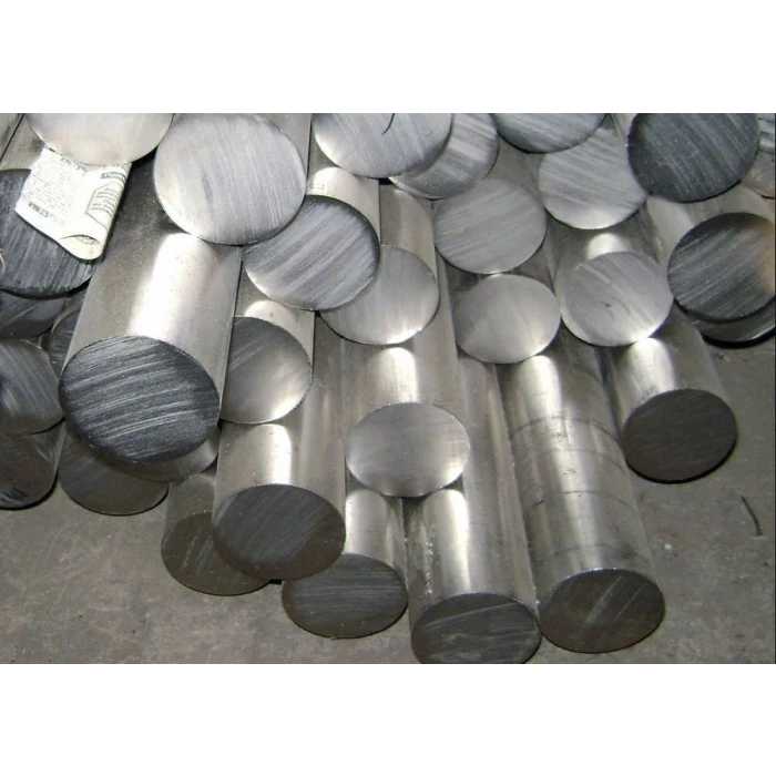 Круг стальной 100 мм 6 м