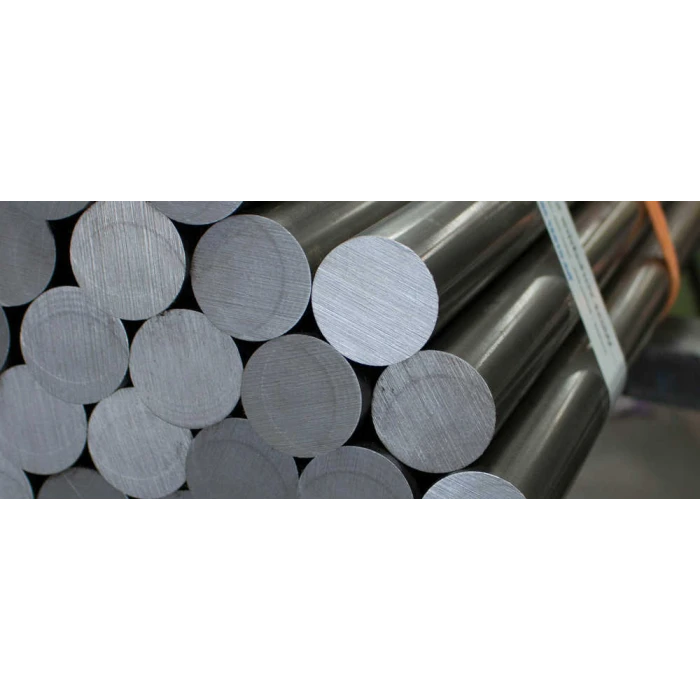 Круг стальной 150 мм 6 м