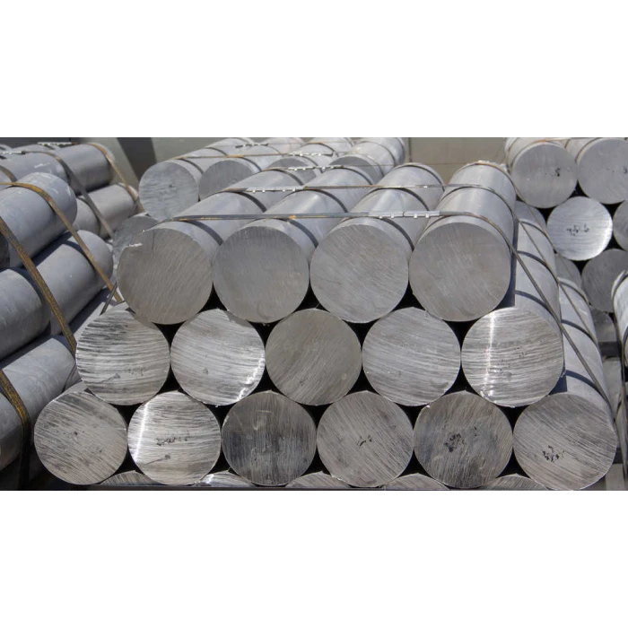 Круг стальной 230 мм 6 м