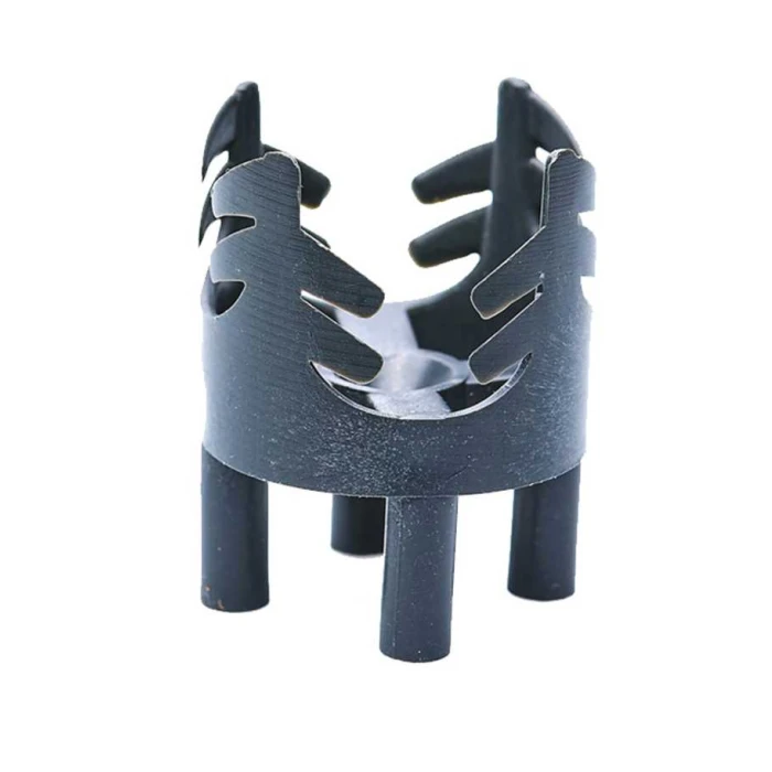 Фиксатор для арматуры горизонтальный ФУ- 20/25 d5-20 мм 500 шт