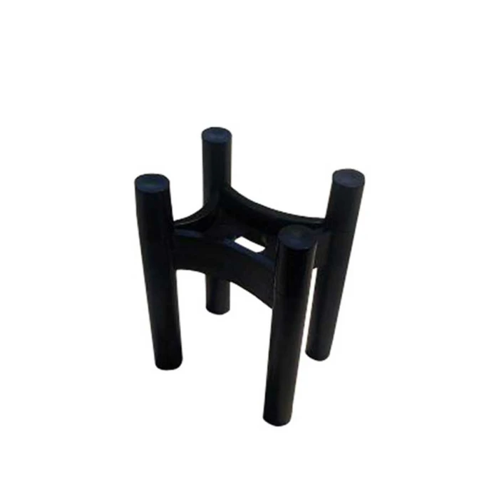 Фиксатор для арматуры горизонтальный СУ-25/50 d5-28 мм 500 шт