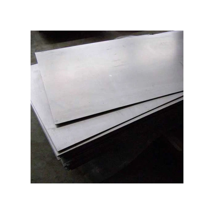 Титановый лист 10 мм ВТ1-0 ГОСТ 22178-76