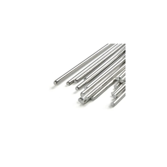 Проволока алюминиевая 3.15 сварочная БТ ГОСТ 7871-2019, марка АМг6