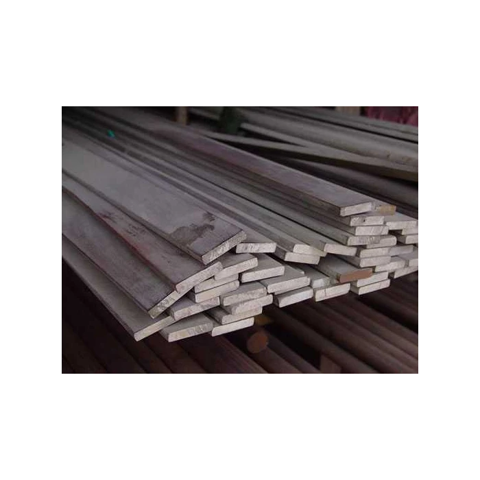 Оцинкованная полоса 90х5 мм Н/Д